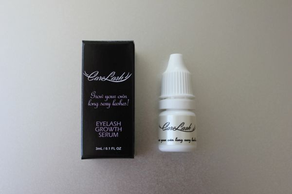 rs=w_600,h_600 (3) CareLash - Eyelash Growth Serum Careprost