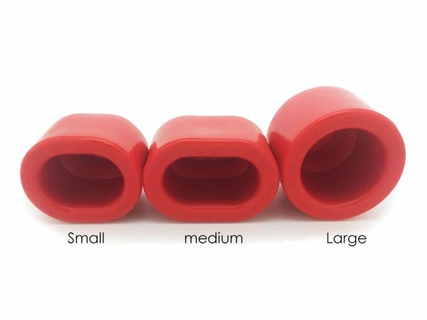 rs=w_600,h_600 (4) Lip Enhancement Tool | Package of 3: SMALL, MEDIUM, LARGE Careprost