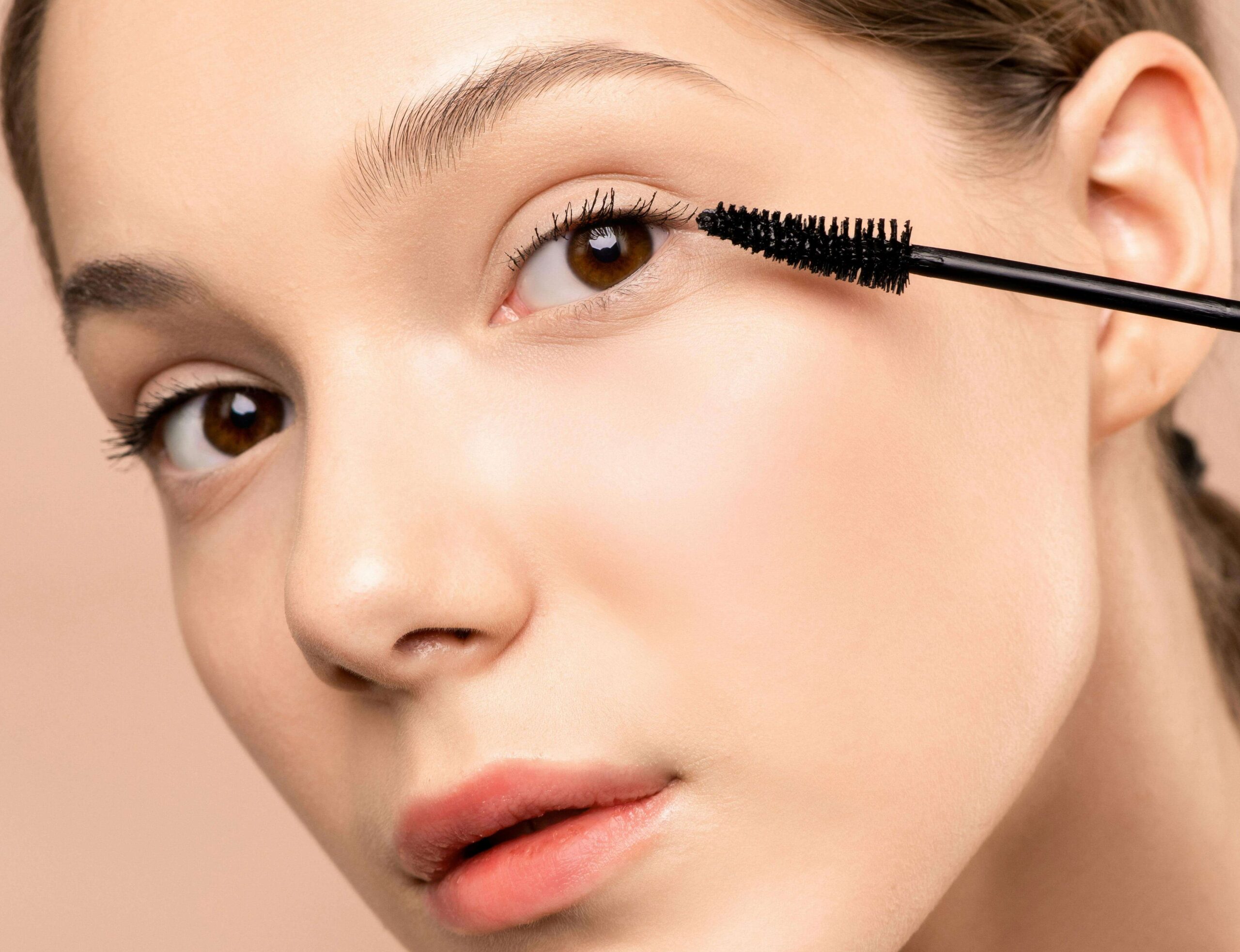 how long does it take for eyelashes to grow back