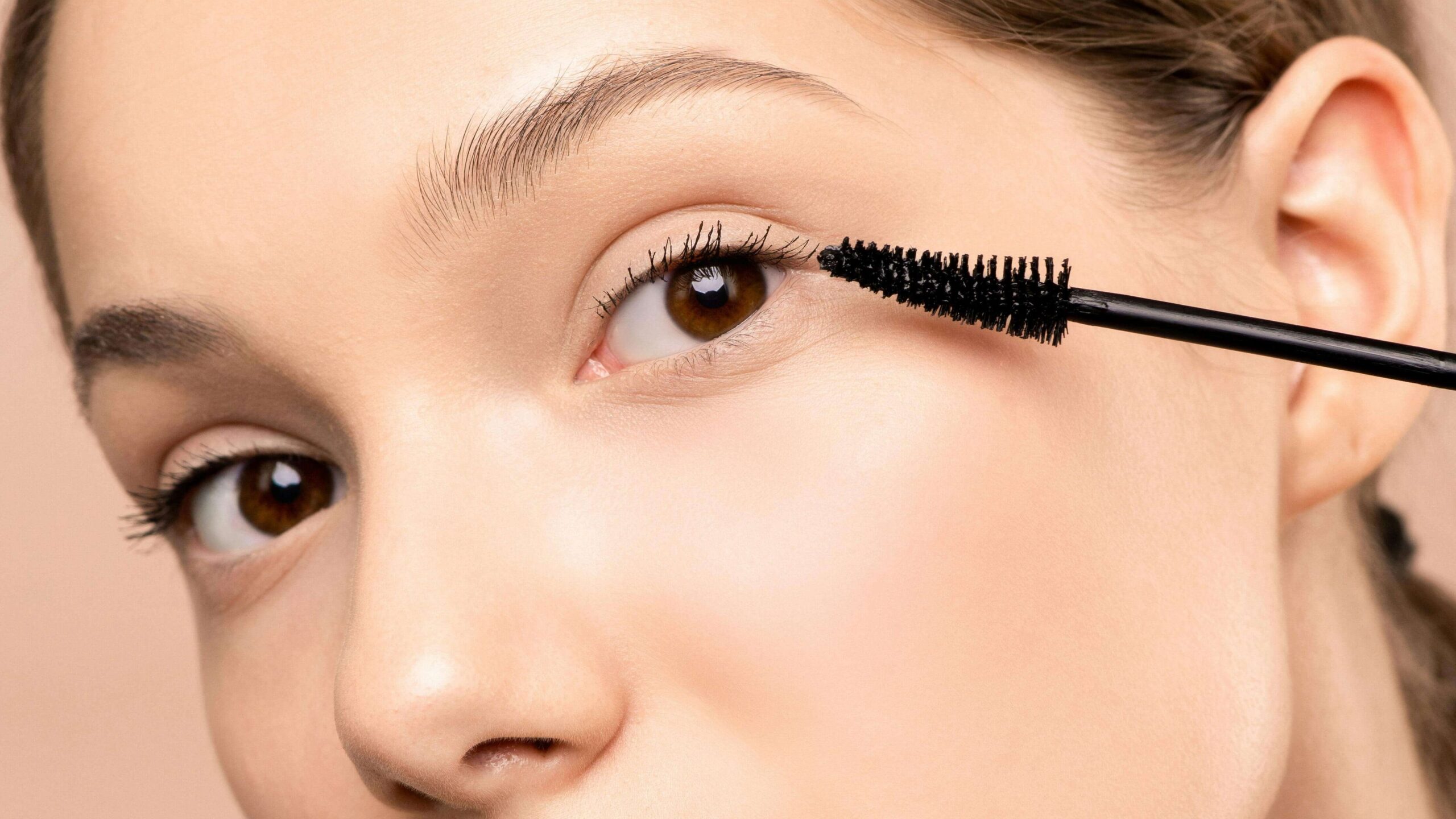 how long does it take for eyelashes to grow back