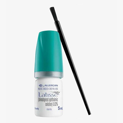 8 Best Lash Serums of 2024 Careprost