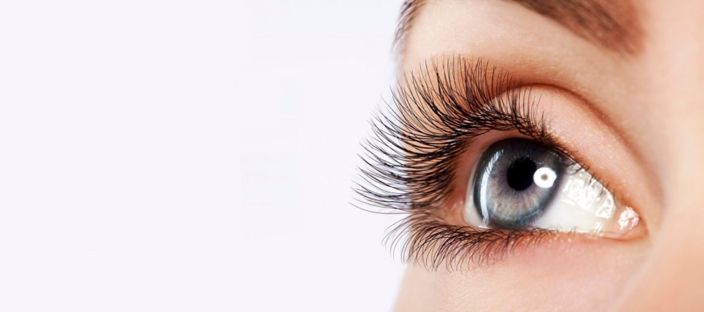 8 Best Lash Serums of 2024 Careprost