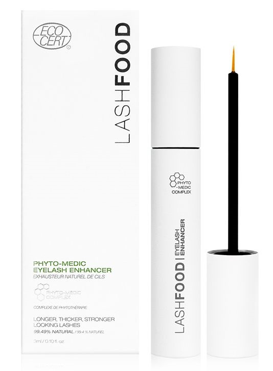 8 Best Lash Serums of 2024 Careprost