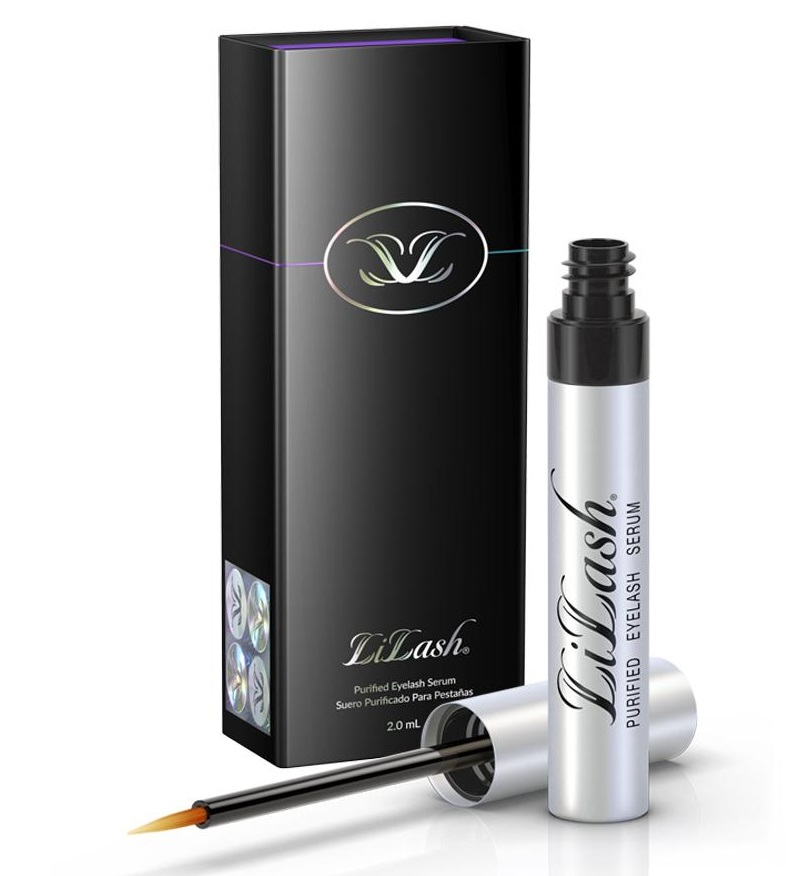 8 Best Lash Serums of 2024 Careprost