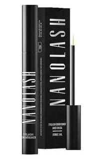 8 Best Lash Serums of 2024 Careprost