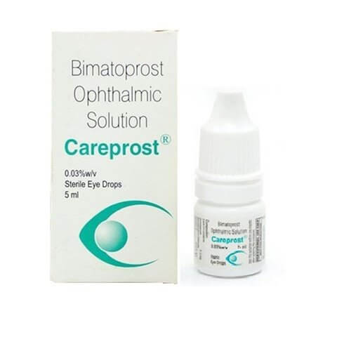 8 Best Lash Serums of 2024 Careprost