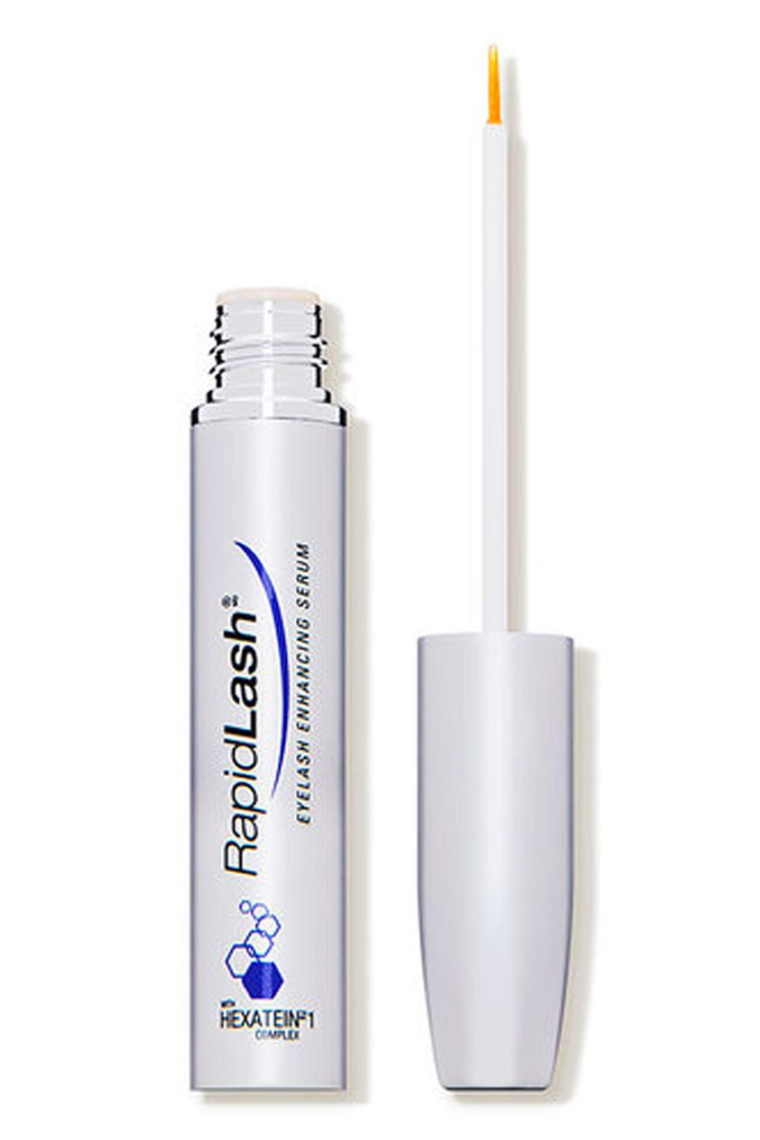 8 Best Lash Serums of 2024 Careprost