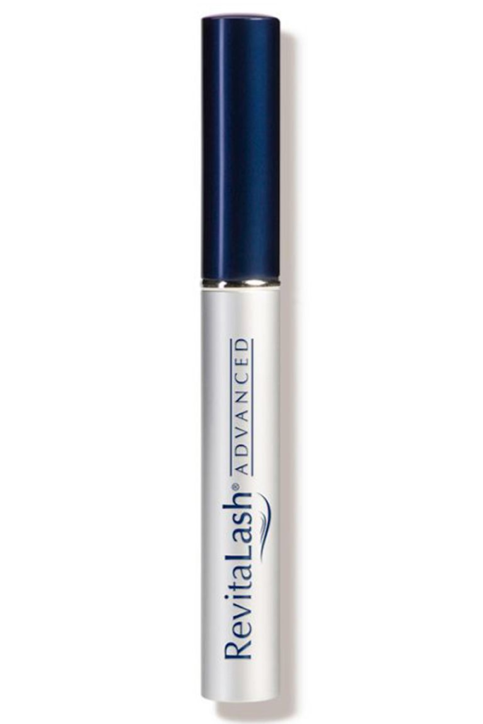 8 Best Lash Serums of 2024 Careprost